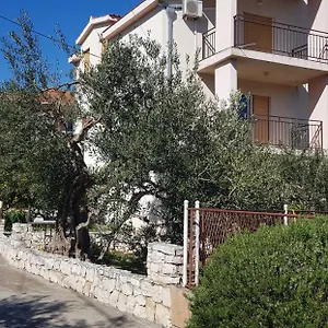 Jelica Apartament