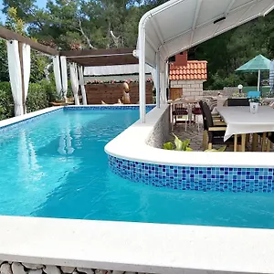 Kale Apartman